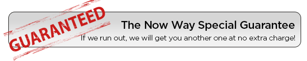 AdvSpecialGuarantee.png