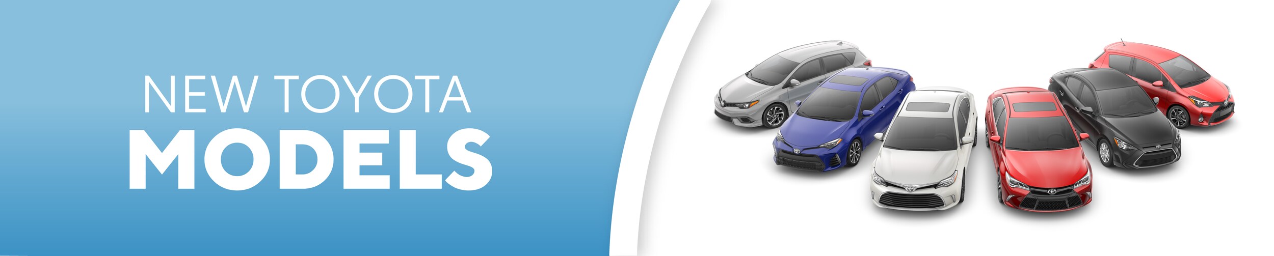 New Toyota Models.png