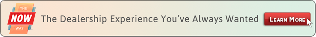 b9cb02225fa66ccaaeafcec7641233b8x.png