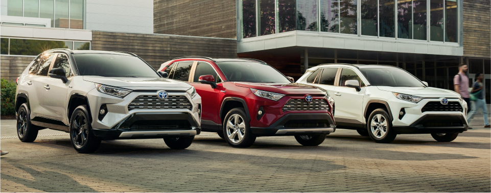 Rav4 Hybrid Models Image 2.png