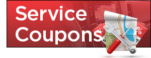 Service-Coupons-v11.png