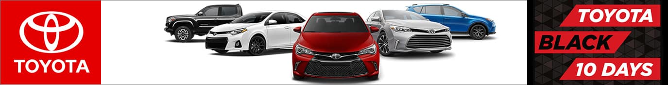 Lease-Page-Black-10-Days.jpg