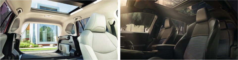 Rav4 Hybrid Interior2 Image 5.png