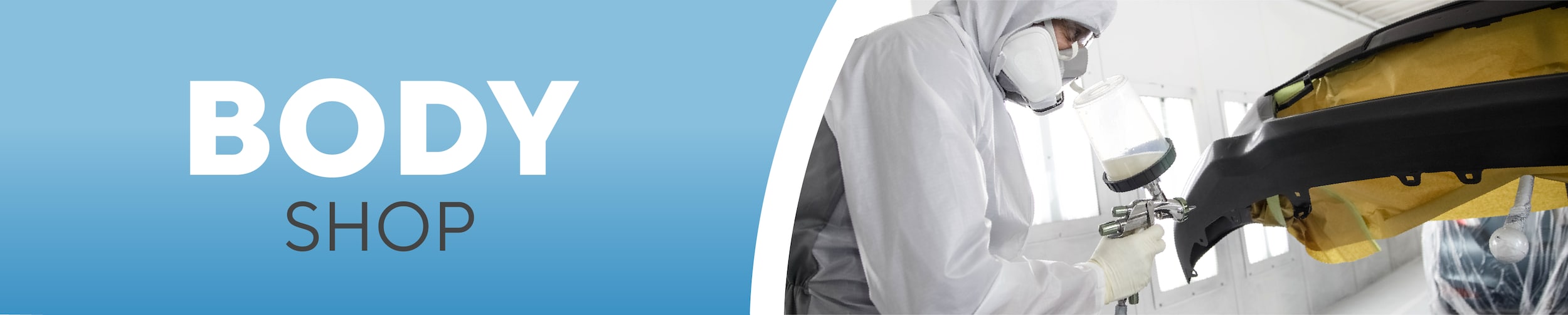 Toyota_Web_Banners_1HF-01.png