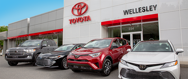 Toyota_Photo_Resize.png