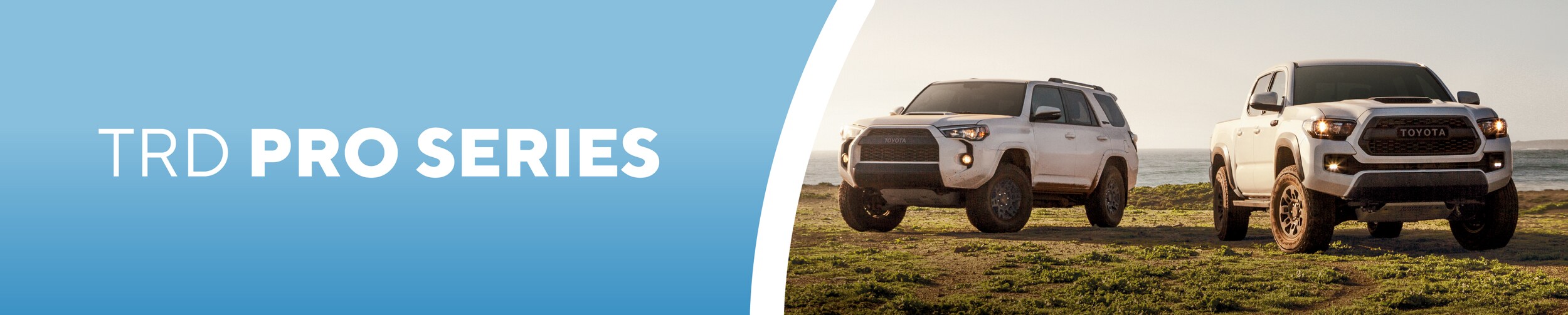 Toyota_Web_Banners_TRD2-07.png