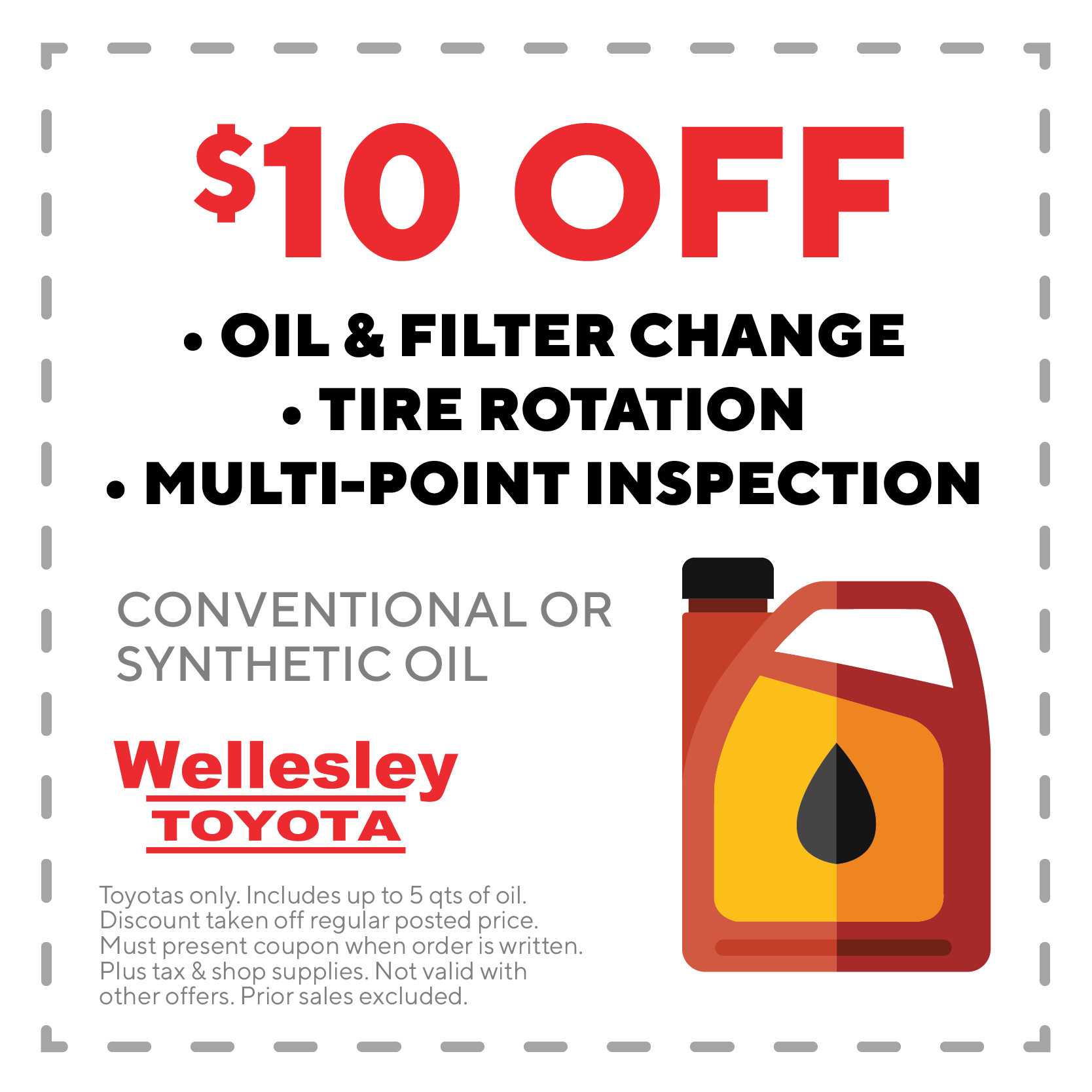 WT Oil change coupon.png