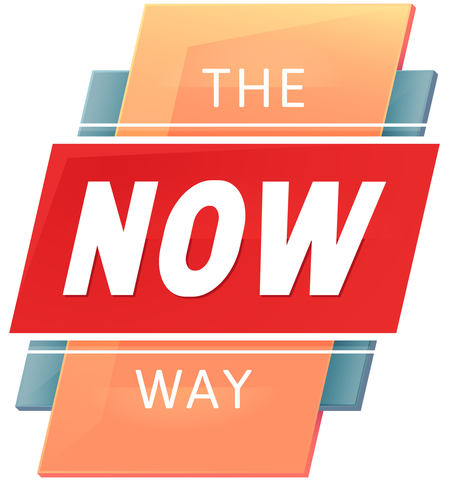 NowWayLogo_Stroke.png