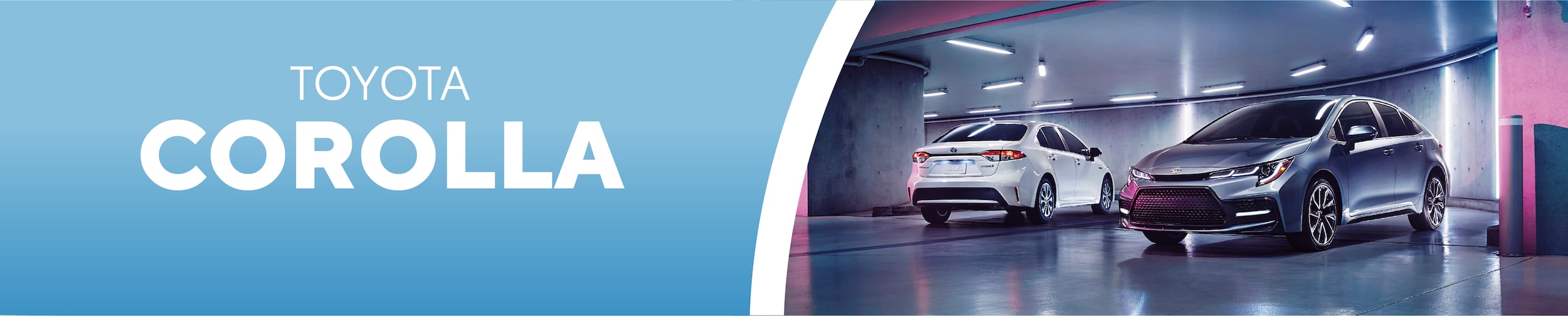Toyota_Web_Banners1_19-07.png
