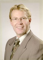 Sam Fairhall