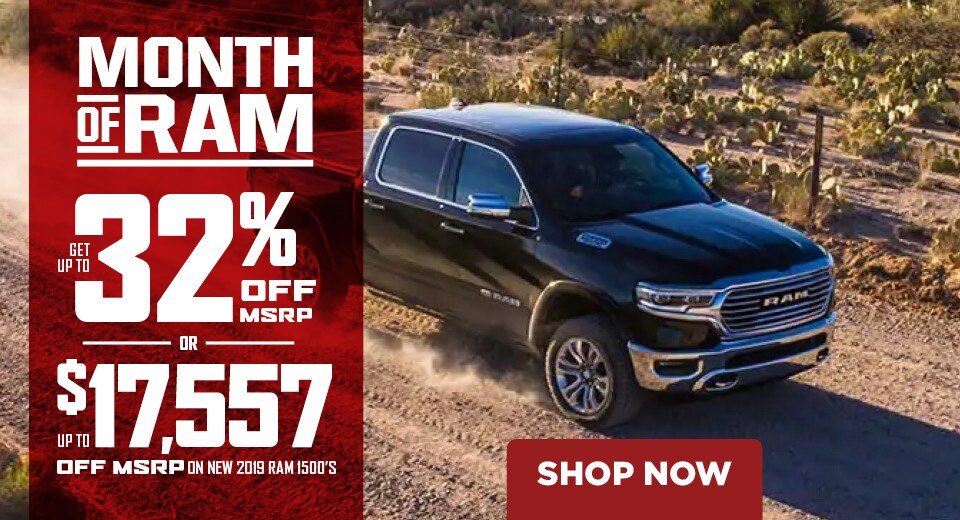 1000194_WEL_960x520_Ram-Jeep_WB-MB-RAM.jpg