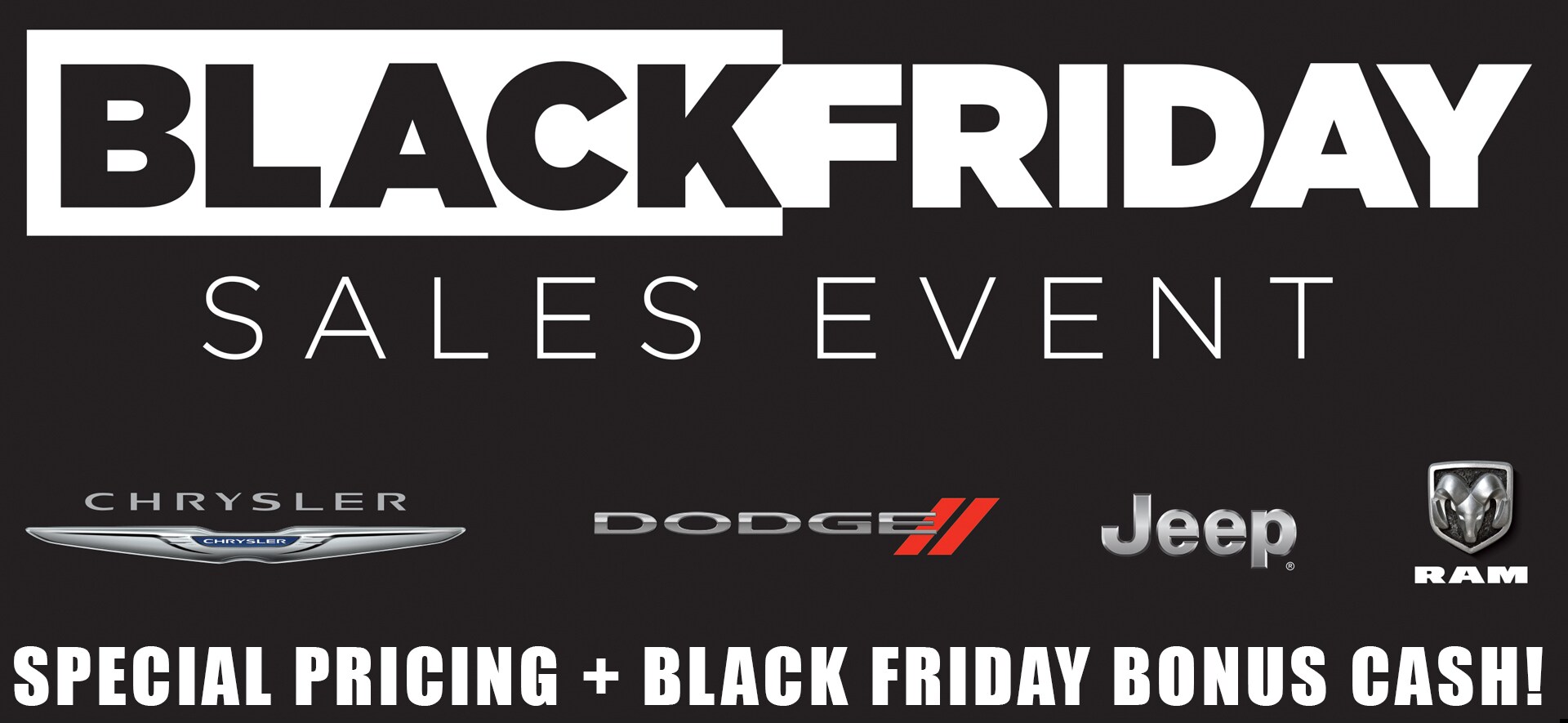 BLACKFRIDAY.jpg