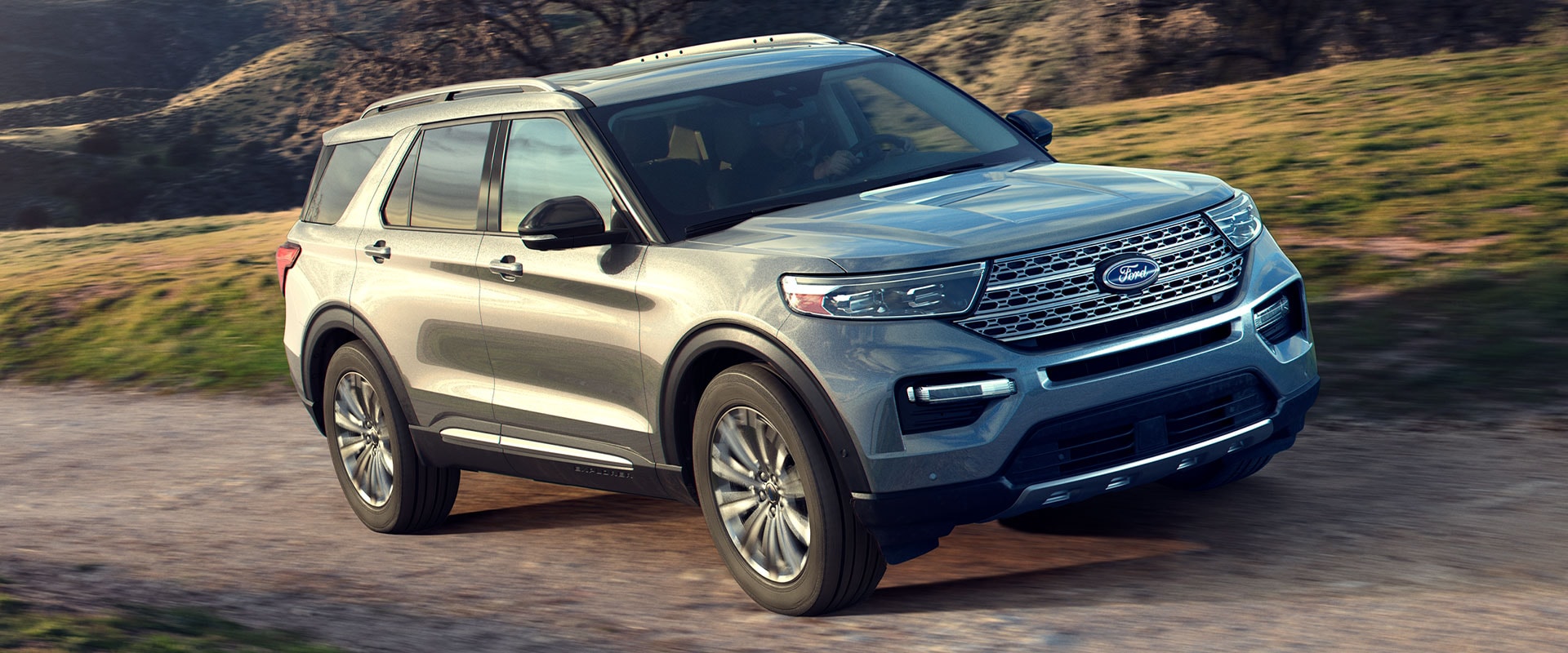2020FordExplorer