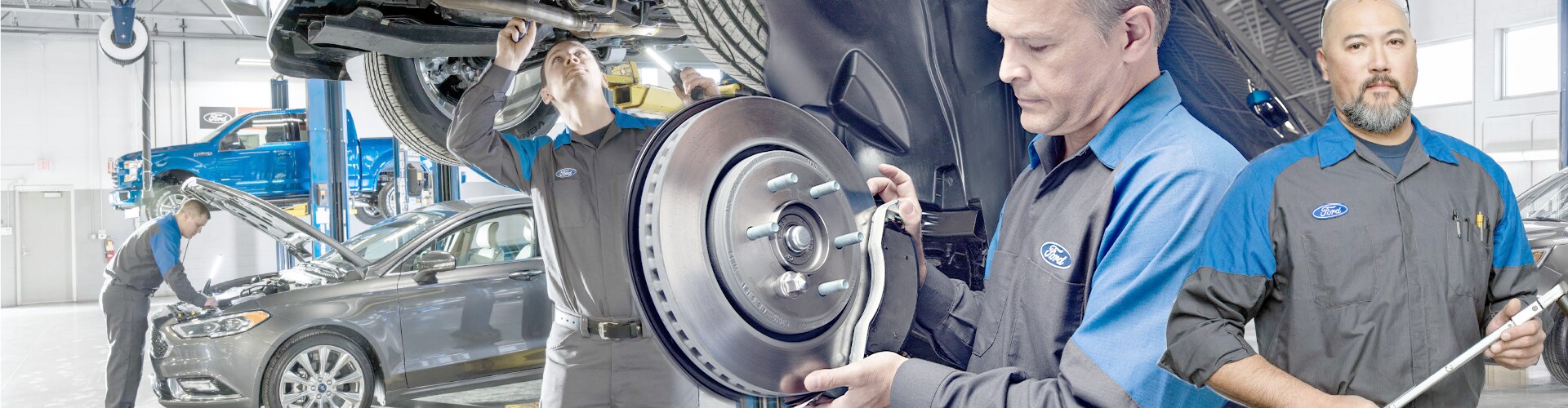fordservicecenter