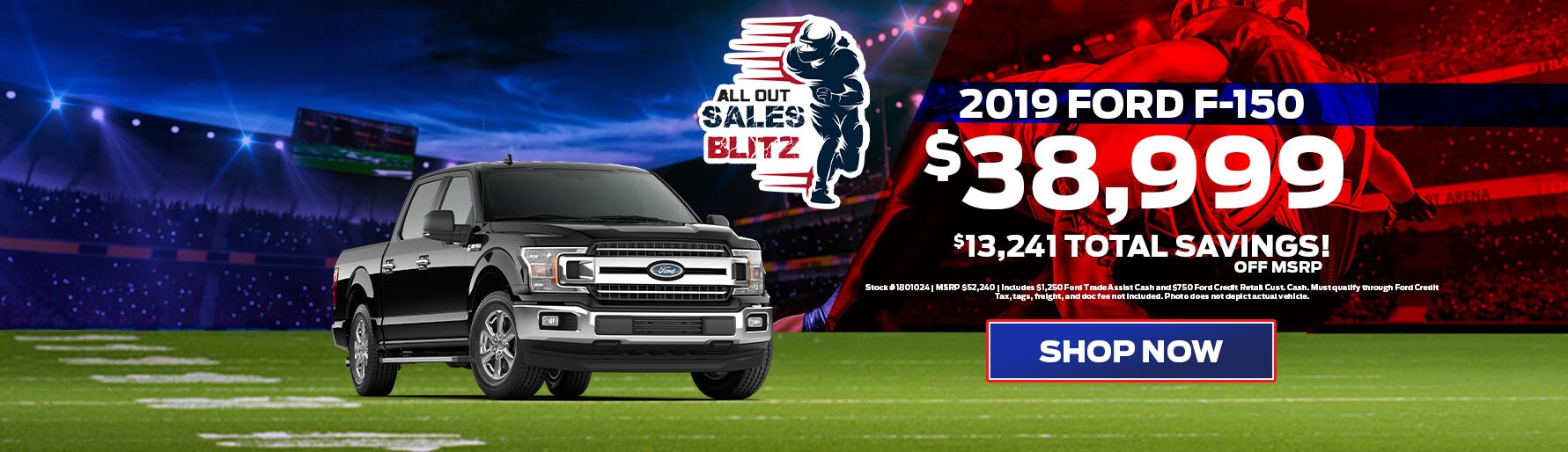 WendleFord-October-AllOutBlitz-WebsiteBanners-F150.jpg