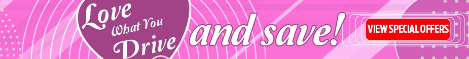 WendleFord-February-LoveWhatYouDrive-SRP.jpg