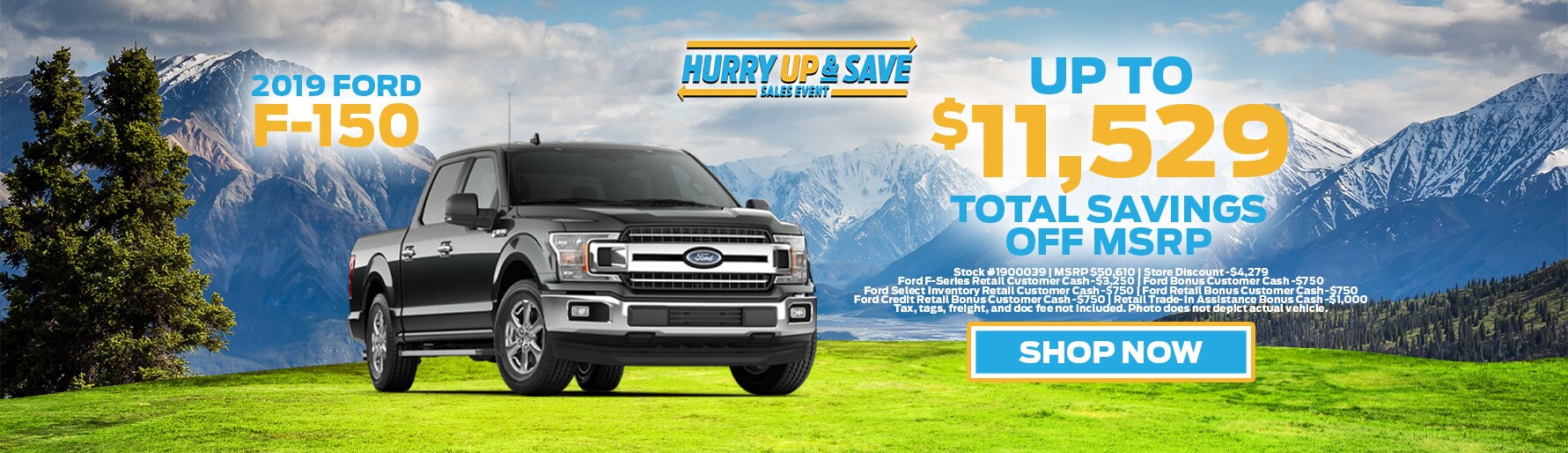 WendleFord-August-WebsiteBanners-F150.jpg