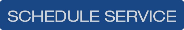 Schedule Service.jpg