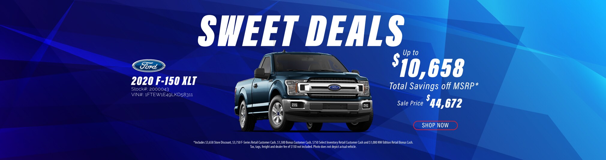 09.2020-F150-091020.jpg