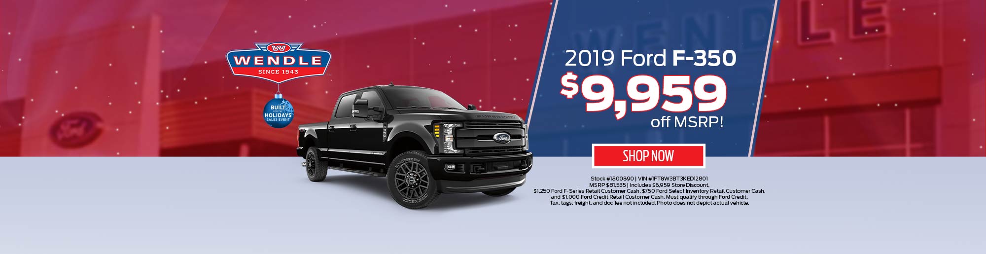 WendleFord-December-BFTH-Banners-F350.jpg