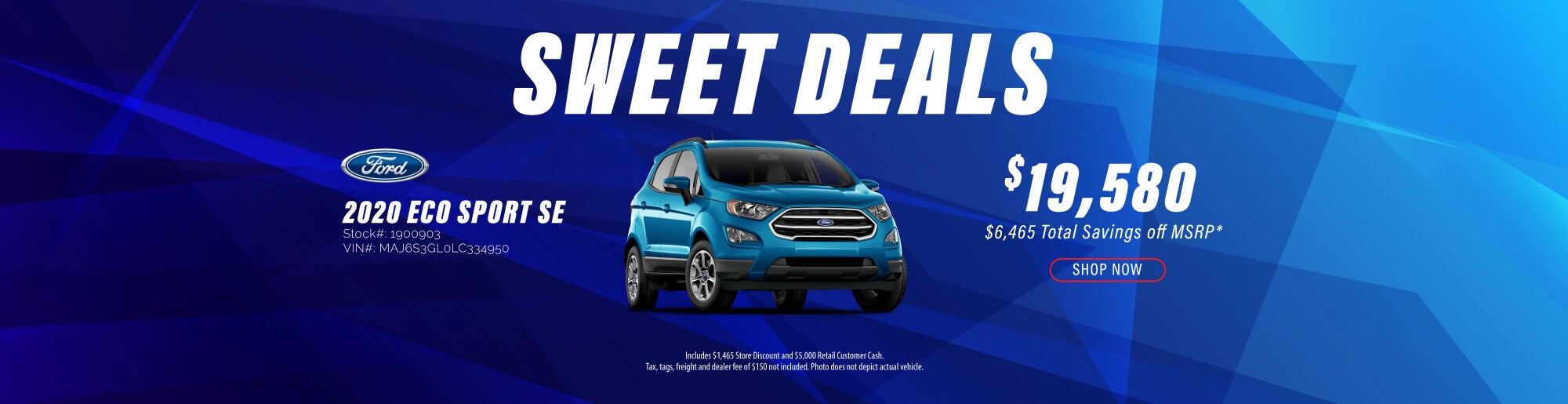 09.2020-EcoSport-091020.jpg
