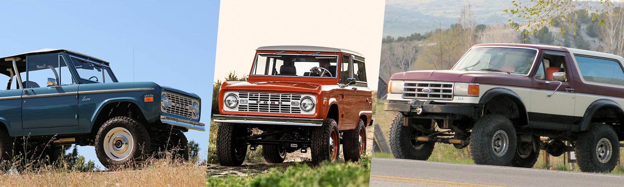 2021fordbronconews