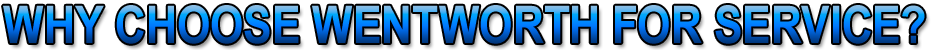 9d8bd5003fd510058a8c10145edef087.png