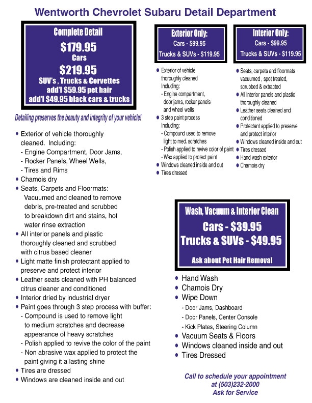 detail pricing sheet Chevy2.jpg