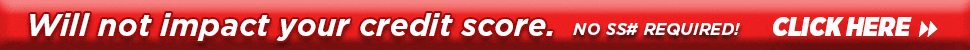 Brooklyn+Mitsu+Banner+Credit+Score.jpg