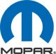  Mopar Parts Image.jpg
