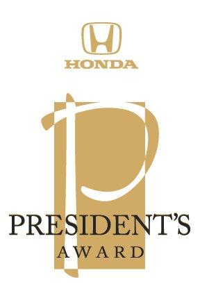 08presidentsawardlogo.jpg