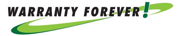 0cfa9c30889e10058ca9005056924175.jpg