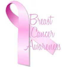 BC ribbon.jpg
