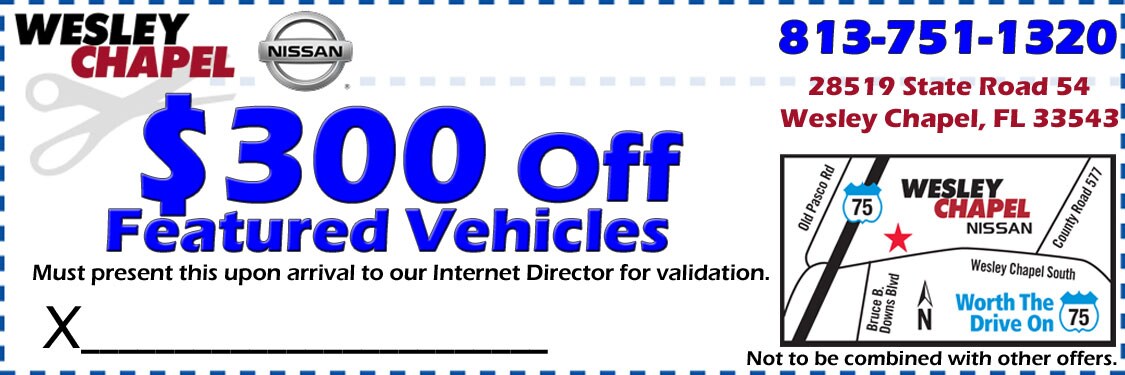 Featured-Vehicle-Special.jpg
