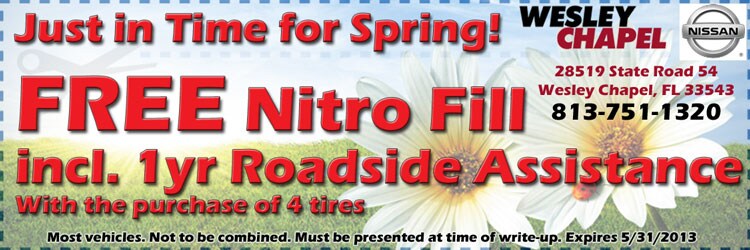 Free-Nitro-Fill.jpg