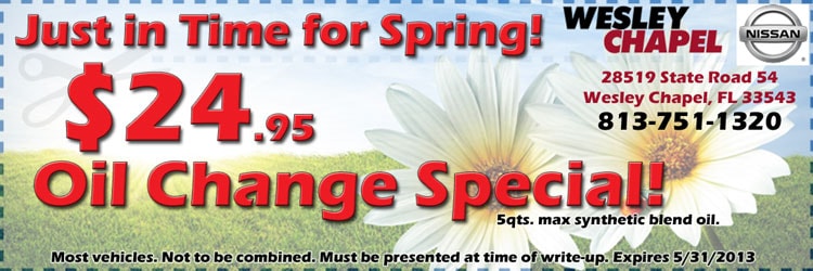 Oil-Change-Special.jpg