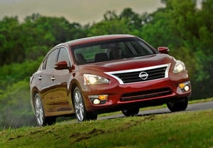 2013 Altima.png