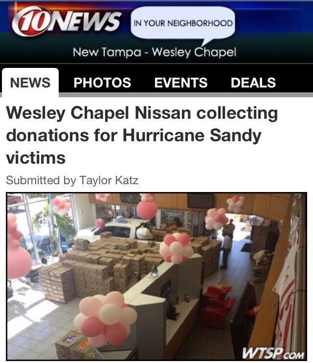10NEWS.JPG