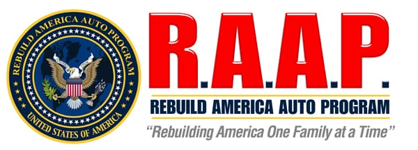 RAAP_logo12292011.jpg