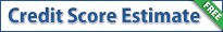 205x30-creditactivator_White.png