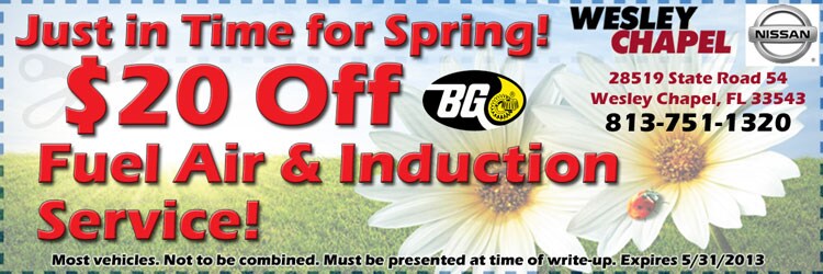 BG-Fuel-Induction-Service.jpg