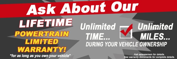 Life_Warranty.jpg