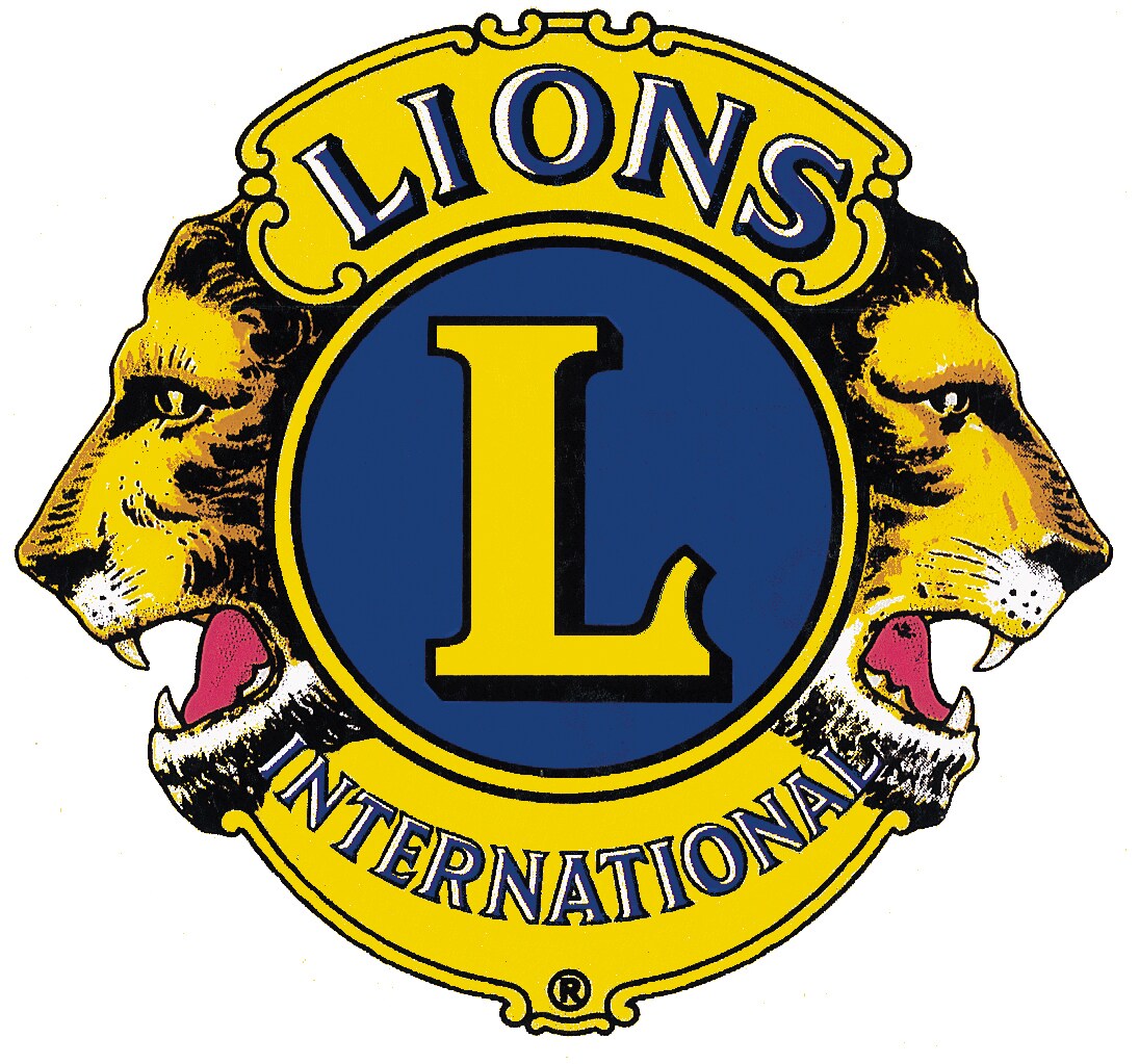 lions.jpeg