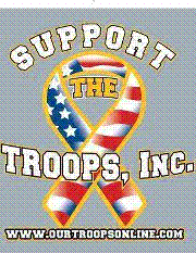 Logo.GIF