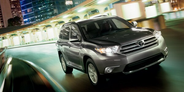 2011 toyota highlander.png