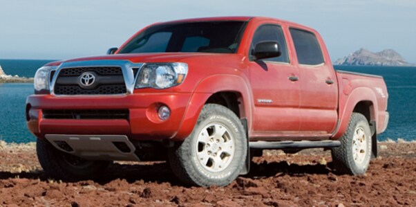 2011 toyota tacoma.png
