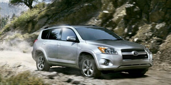 2011 toyota rav4.png
