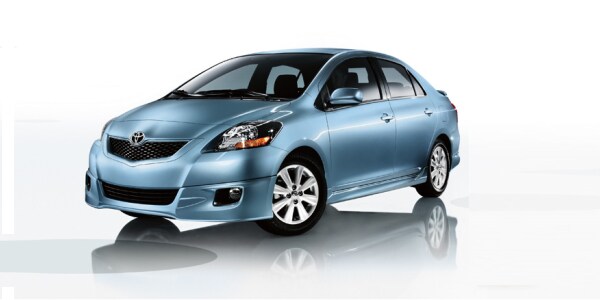 2011 toyota yaris.png
