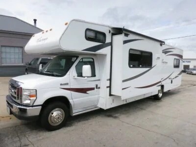 2012 Coachmen Freelander.png