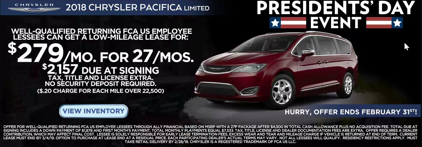 chrysler.png